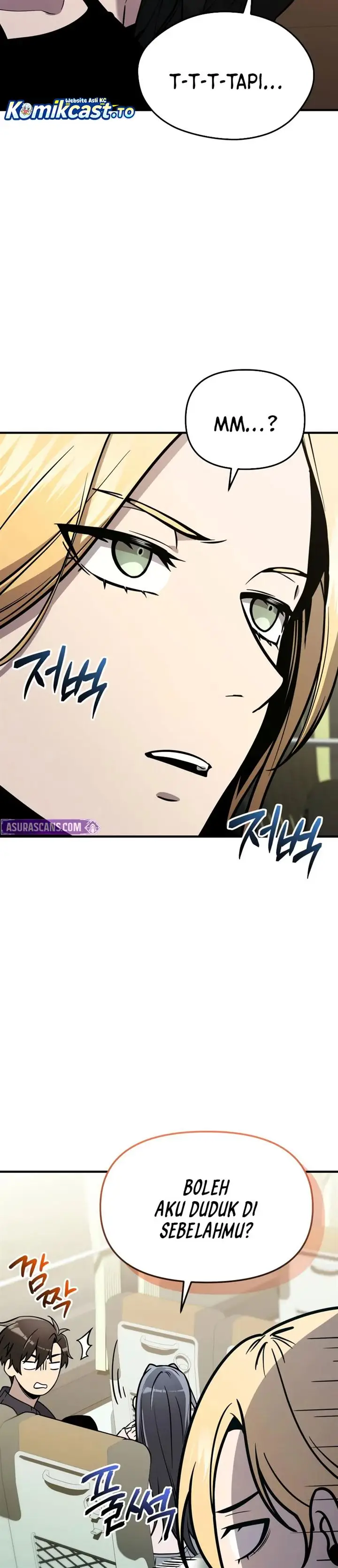 image-komik-i-obtained-a-mythic-item-chapter-157-31/45