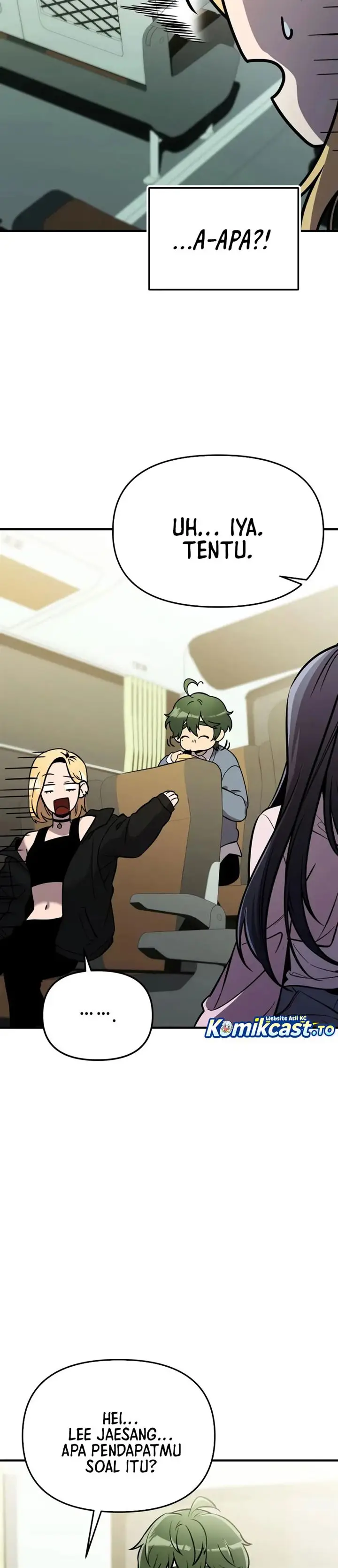 image-komik-i-obtained-a-mythic-item-chapter-157-32/45