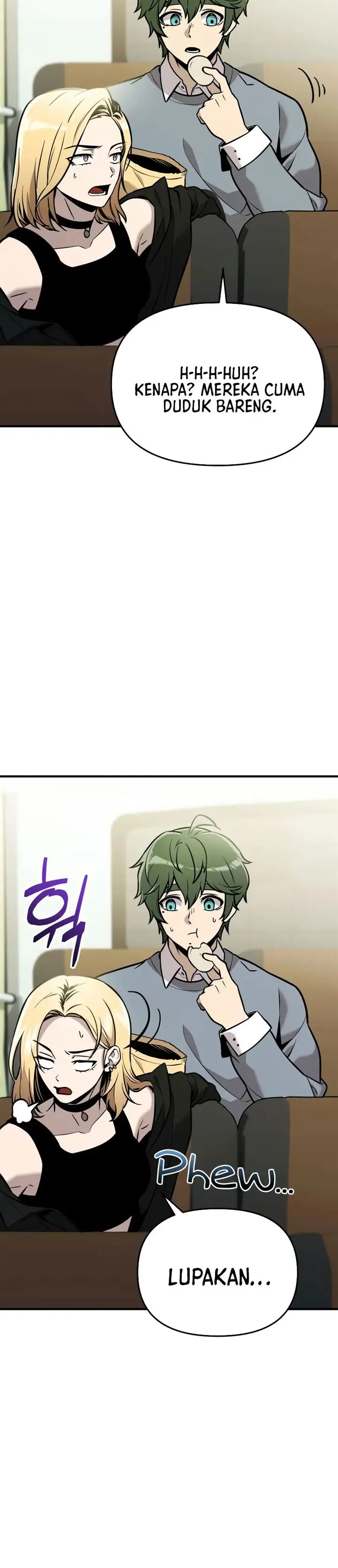 image-komik-i-obtained-a-mythic-item-chapter-157-33/45