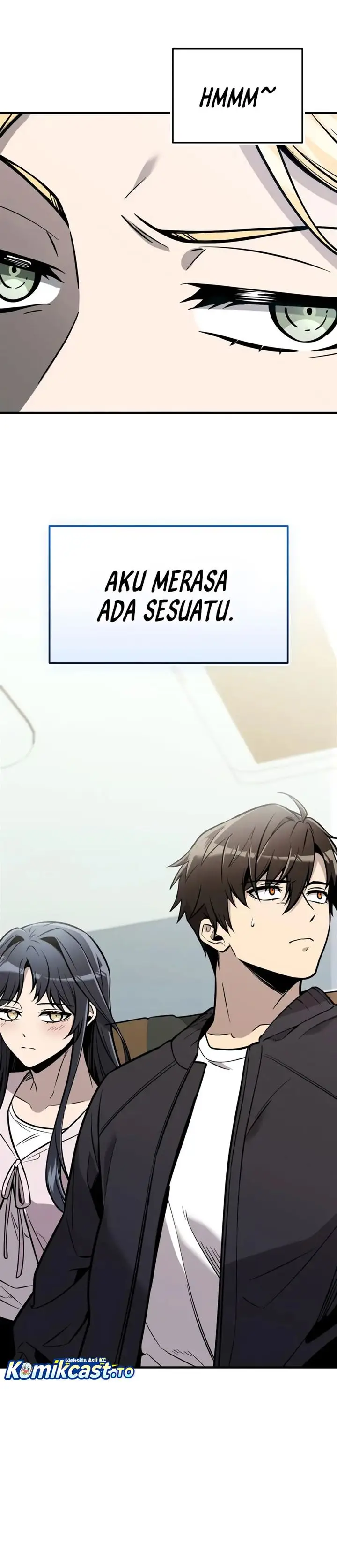 image-komik-i-obtained-a-mythic-item-chapter-157-34/45