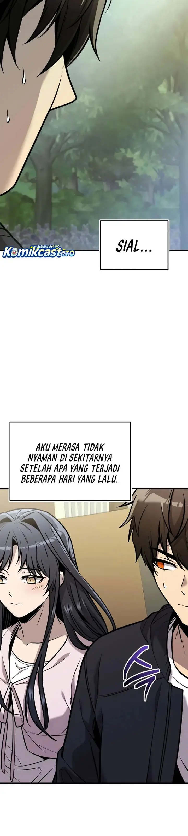 image-komik-i-obtained-a-mythic-item-chapter-157-36/45