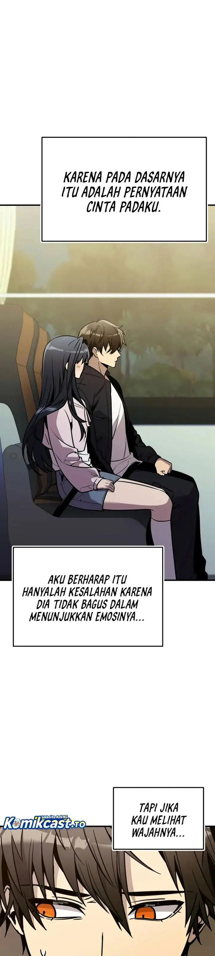 image-komik-i-obtained-a-mythic-item-chapter-157-37/45