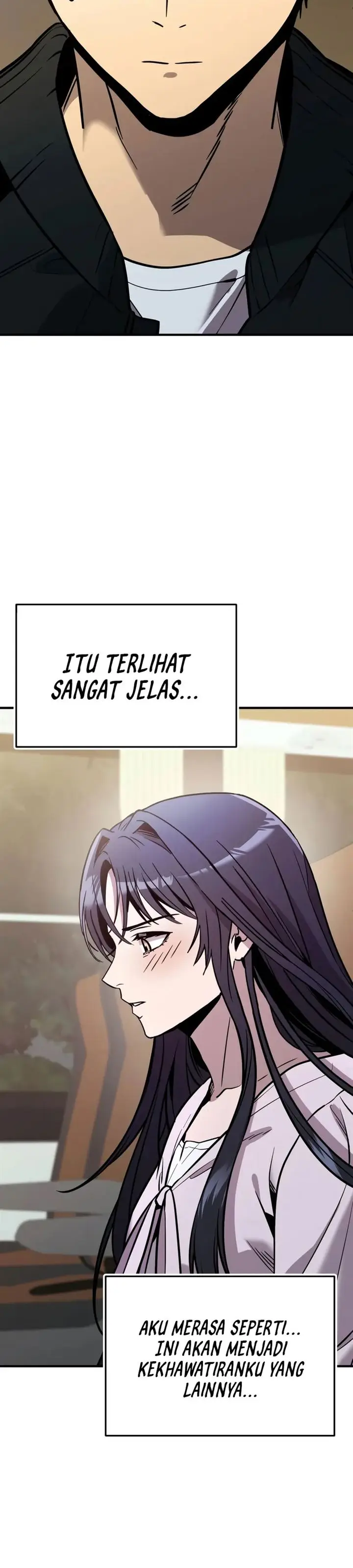 image-komik-i-obtained-a-mythic-item-chapter-157-38/45