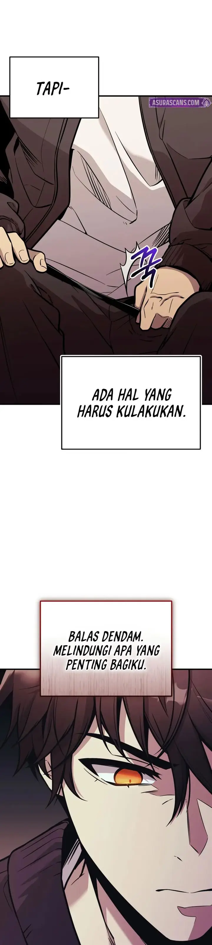 image-komik-i-obtained-a-mythic-item-chapter-157-39/45