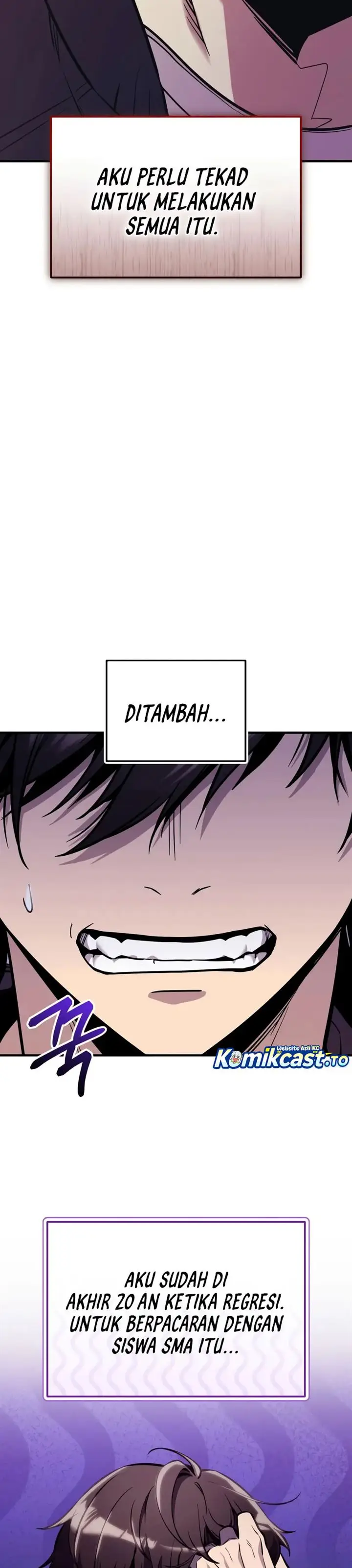 image-komik-i-obtained-a-mythic-item-chapter-157-40/45