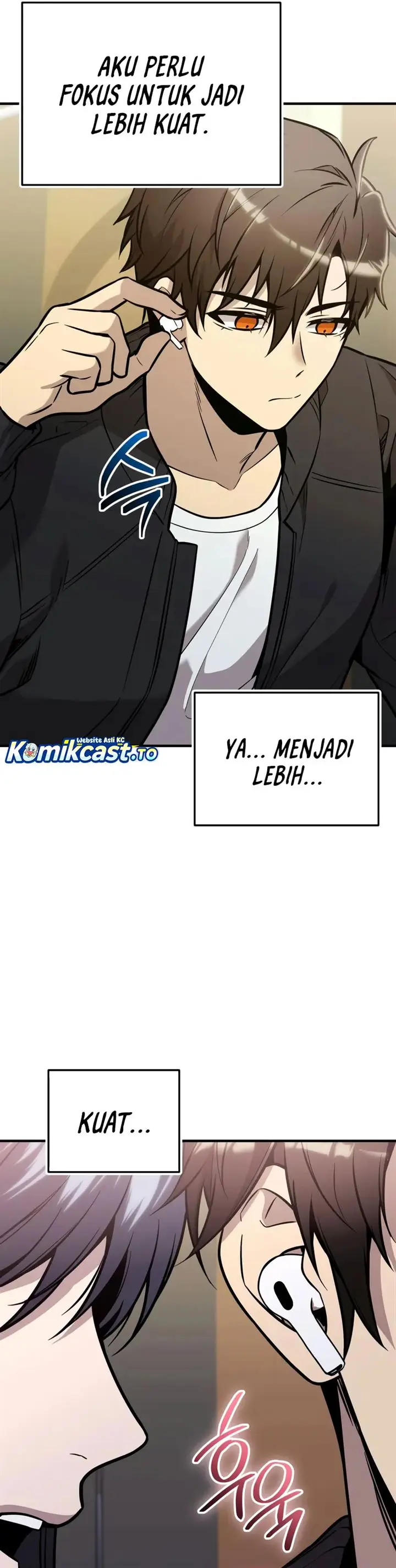 image-komik-i-obtained-a-mythic-item-chapter-157-42/45