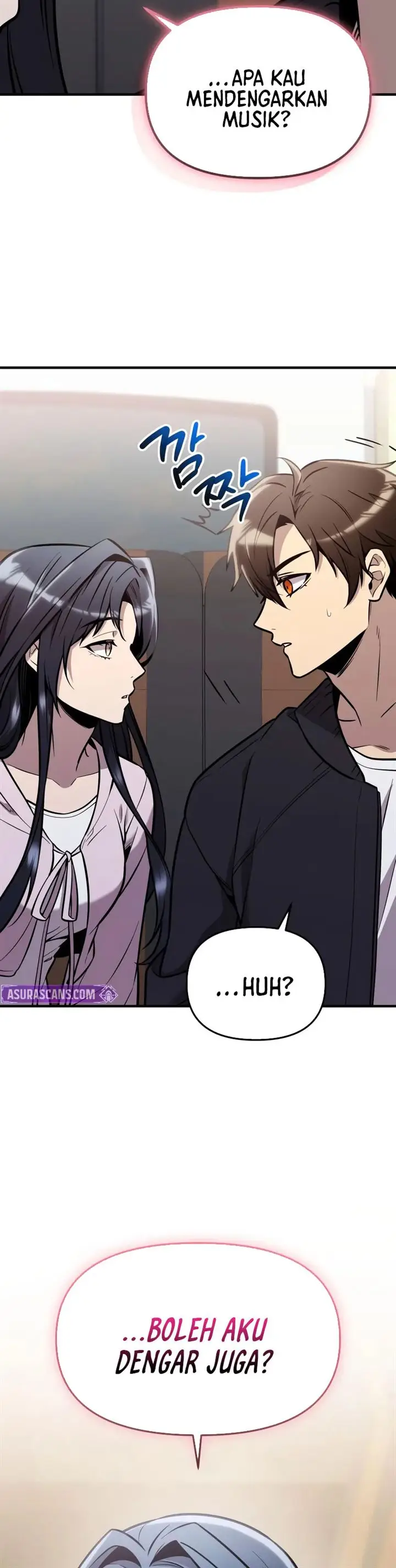 image-komik-i-obtained-a-mythic-item-chapter-157-43/45