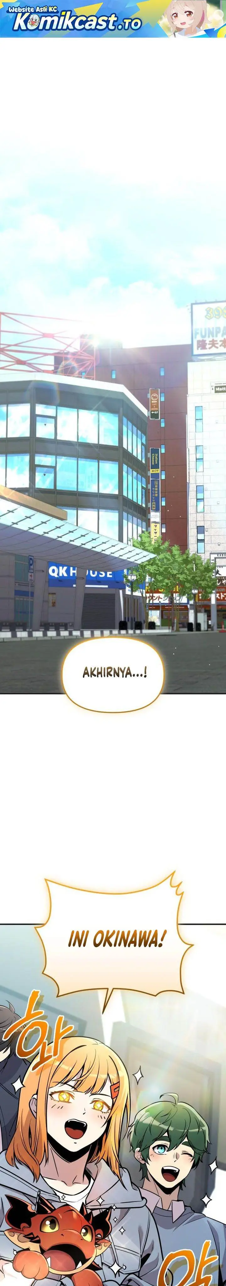 image-komik-i-obtained-a-mythic-item-chapter-158-0/36