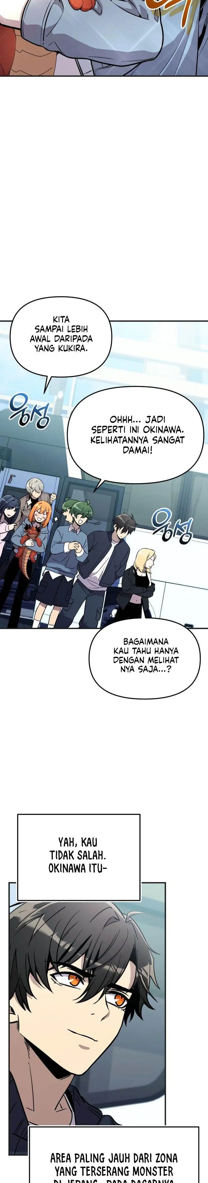 image-komik-i-obtained-a-mythic-item-chapter-158-1/36