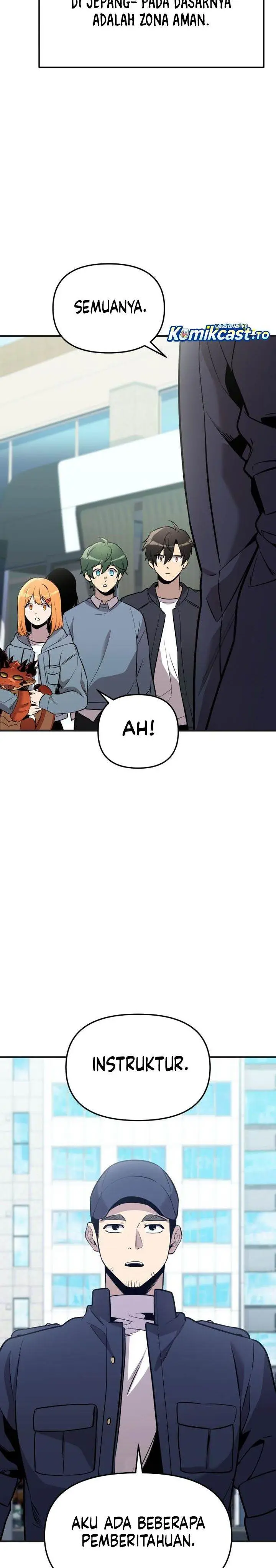 image-komik-i-obtained-a-mythic-item-chapter-158-2/36