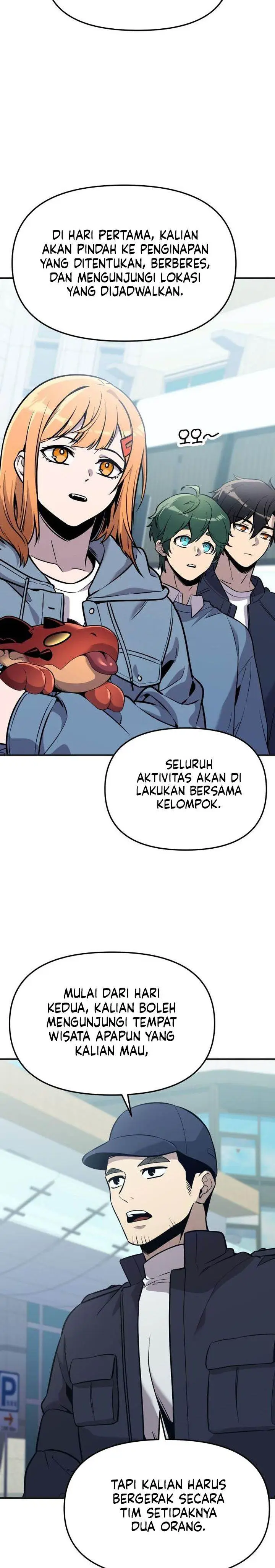 image-komik-i-obtained-a-mythic-item-chapter-158-3/36