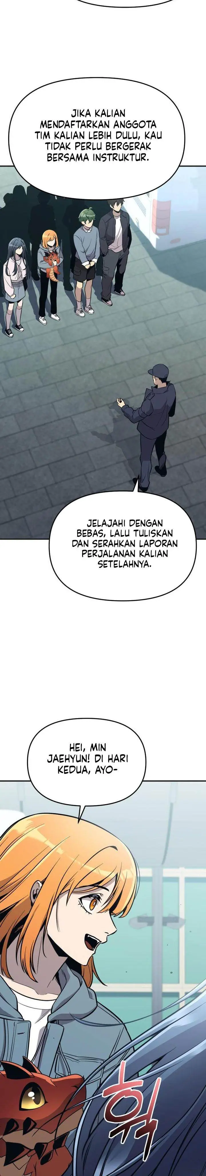 image-komik-i-obtained-a-mythic-item-chapter-158-4/36