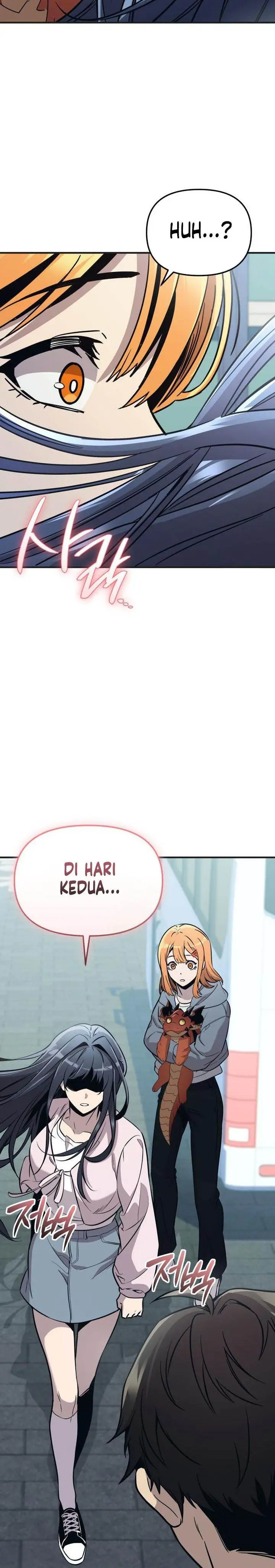 image-komik-i-obtained-a-mythic-item-chapter-158-5/36