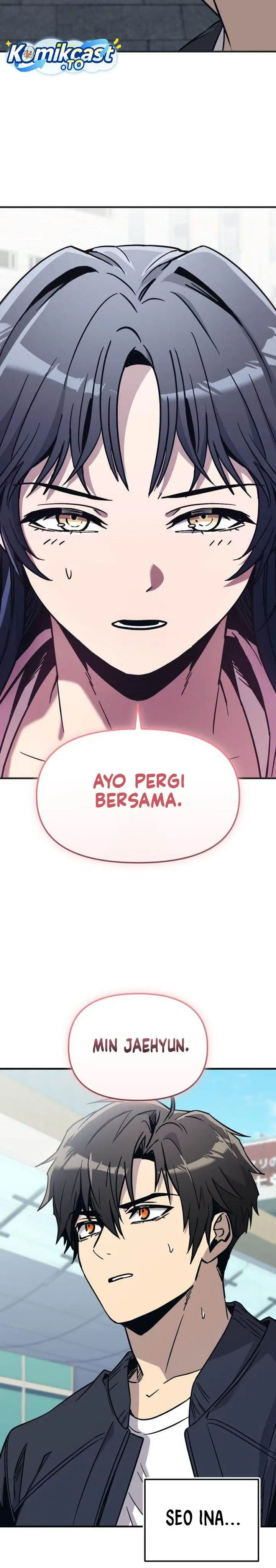 image-komik-i-obtained-a-mythic-item-chapter-158-6/36