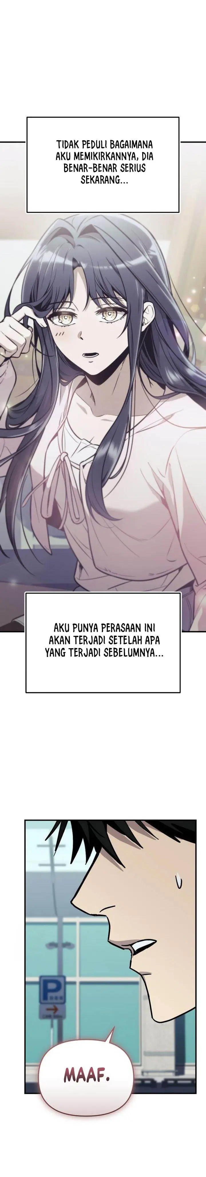 image-komik-i-obtained-a-mythic-item-chapter-158-7/36