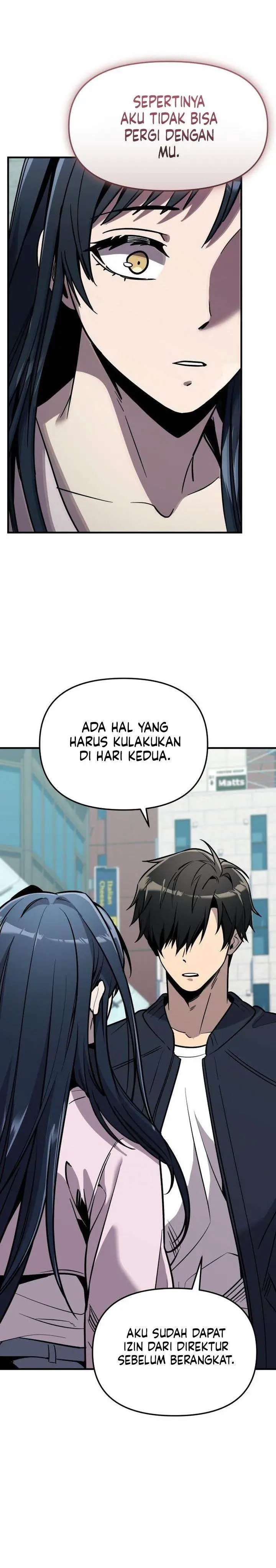 image-komik-i-obtained-a-mythic-item-chapter-158-8/36