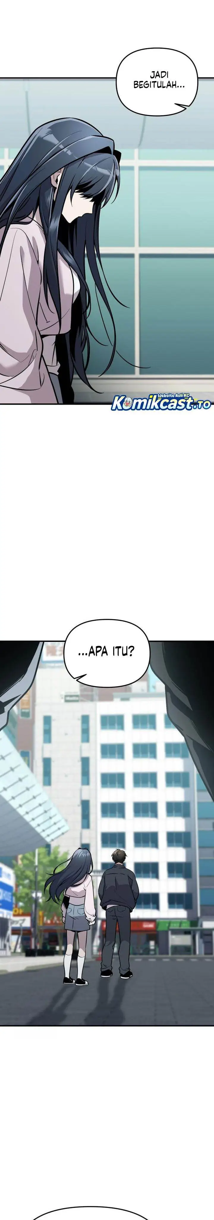 image-komik-i-obtained-a-mythic-item-chapter-158-9/36