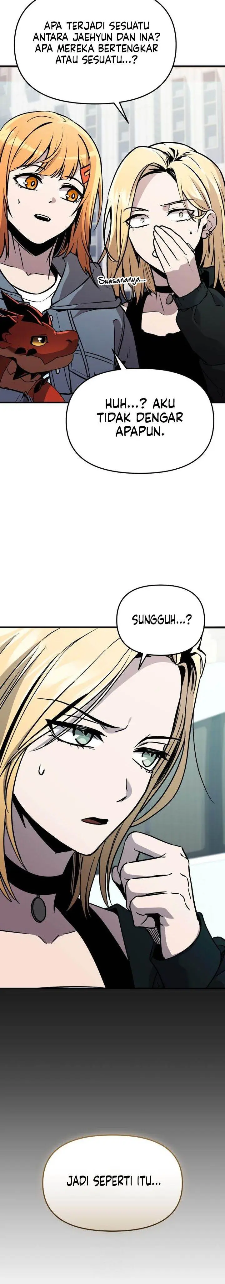 image-komik-i-obtained-a-mythic-item-chapter-158-10/36