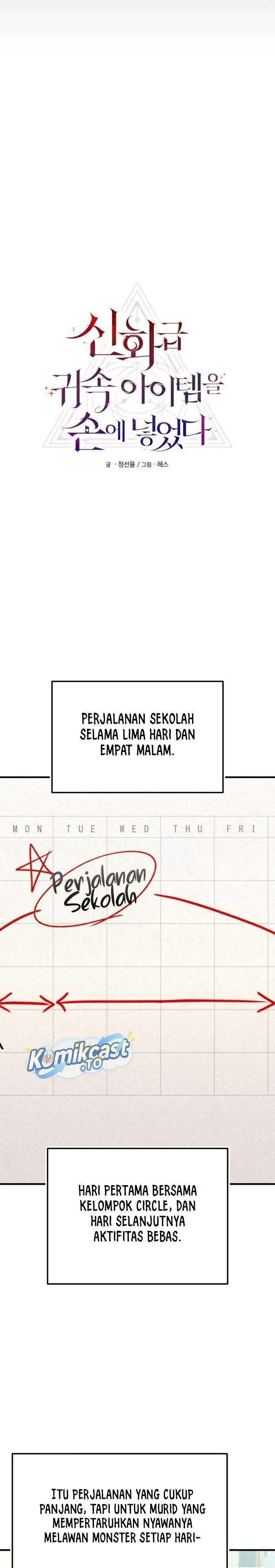 image-komik-i-obtained-a-mythic-item-chapter-158-11/36