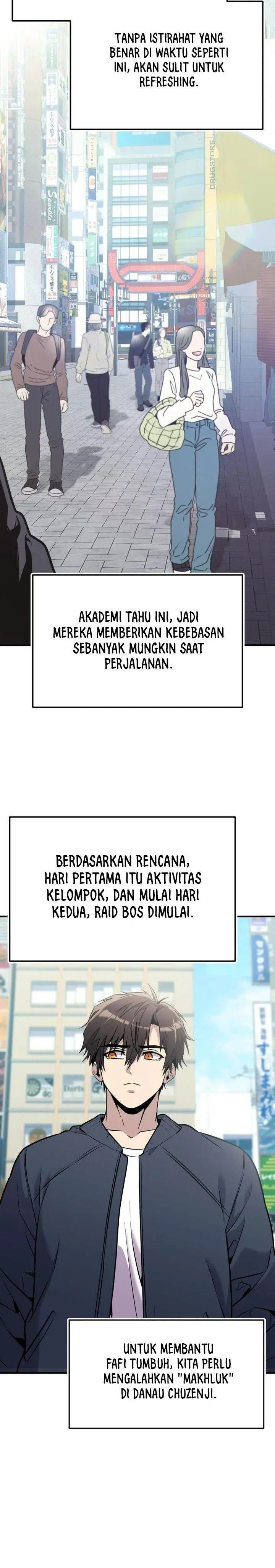 image-komik-i-obtained-a-mythic-item-chapter-158-12/36