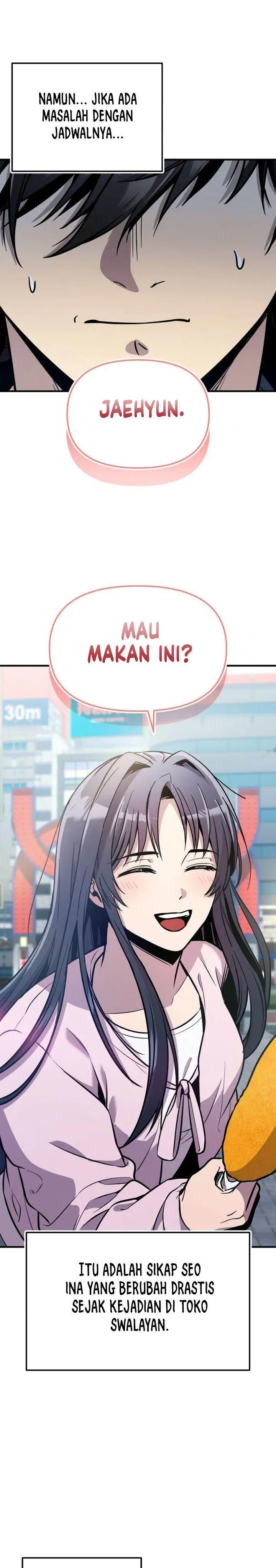 image-komik-i-obtained-a-mythic-item-chapter-158-13/36