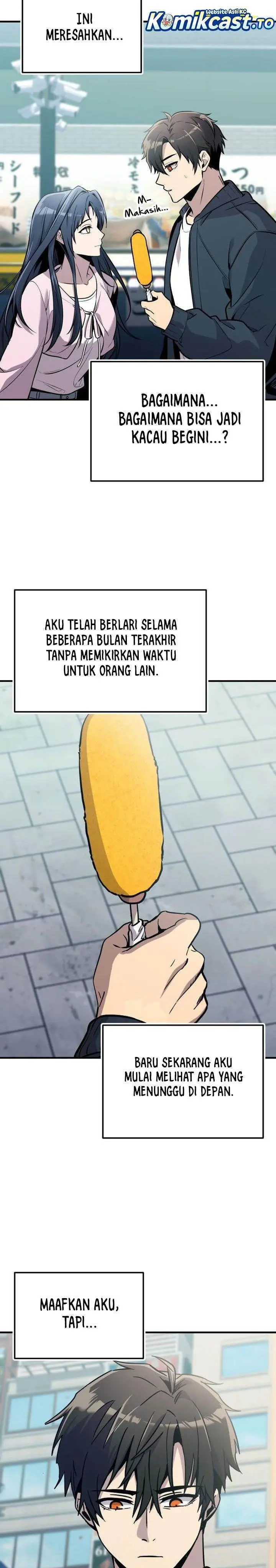 image-komik-i-obtained-a-mythic-item-chapter-158-14/36