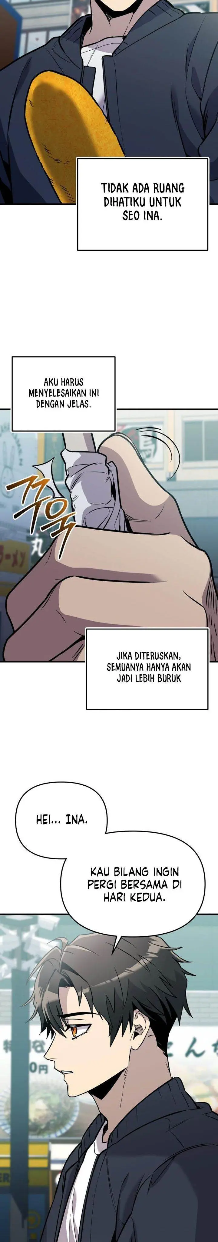 image-komik-i-obtained-a-mythic-item-chapter-158-15/36