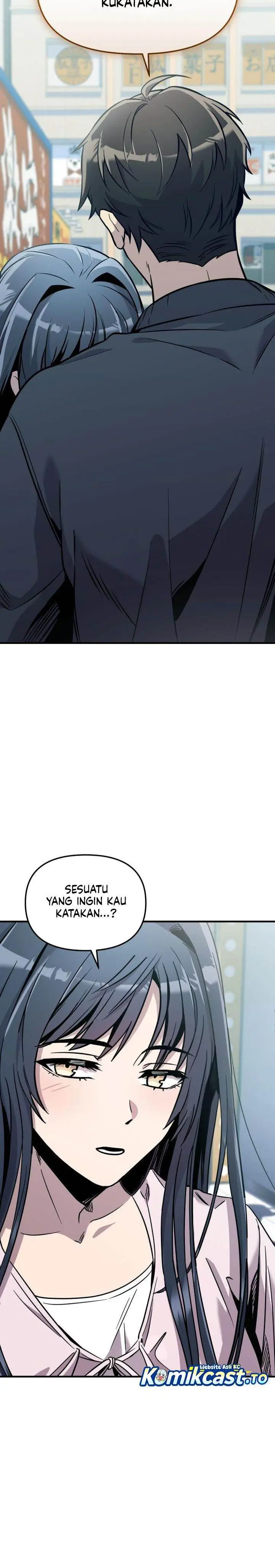 image-komik-i-obtained-a-mythic-item-chapter-158-17/36