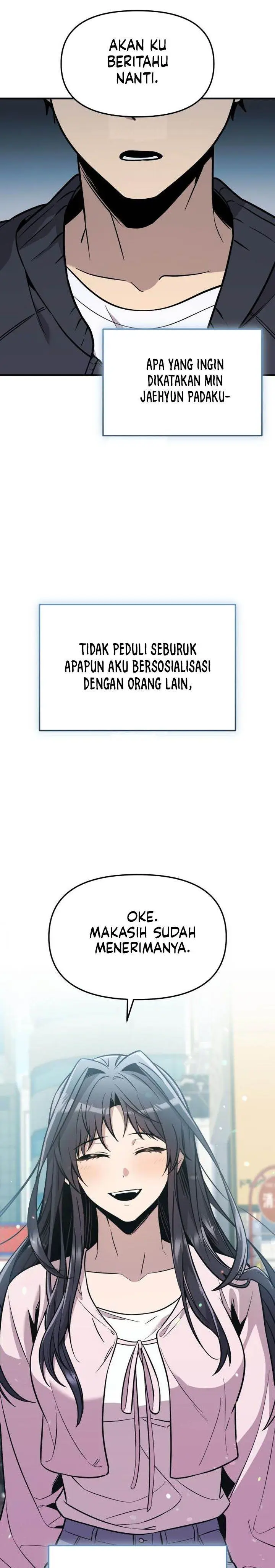 image-komik-i-obtained-a-mythic-item-chapter-158-18/36