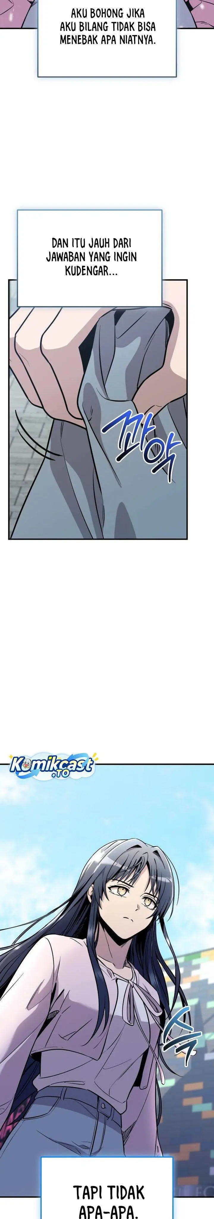 image-komik-i-obtained-a-mythic-item-chapter-158-19/36