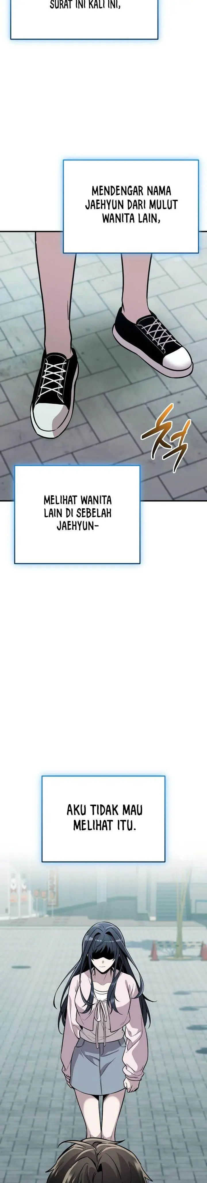 image-komik-i-obtained-a-mythic-item-chapter-158-21/36