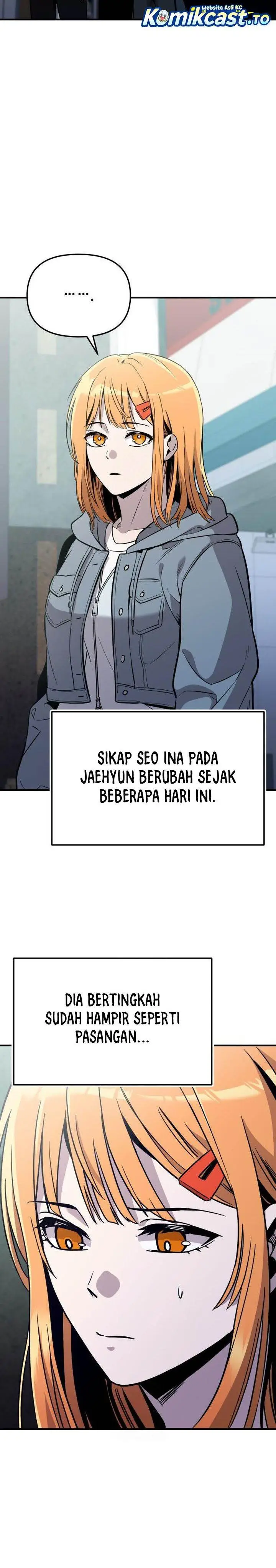 image-komik-i-obtained-a-mythic-item-chapter-158-23/36