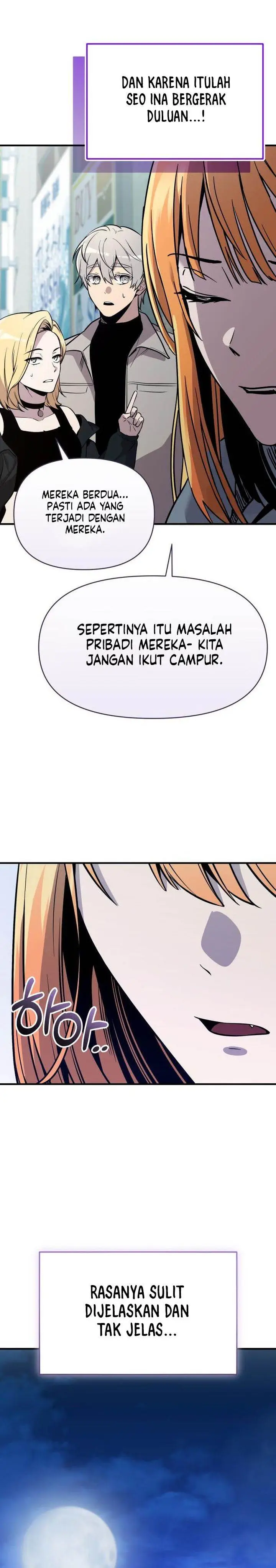 image-komik-i-obtained-a-mythic-item-chapter-158-24/36