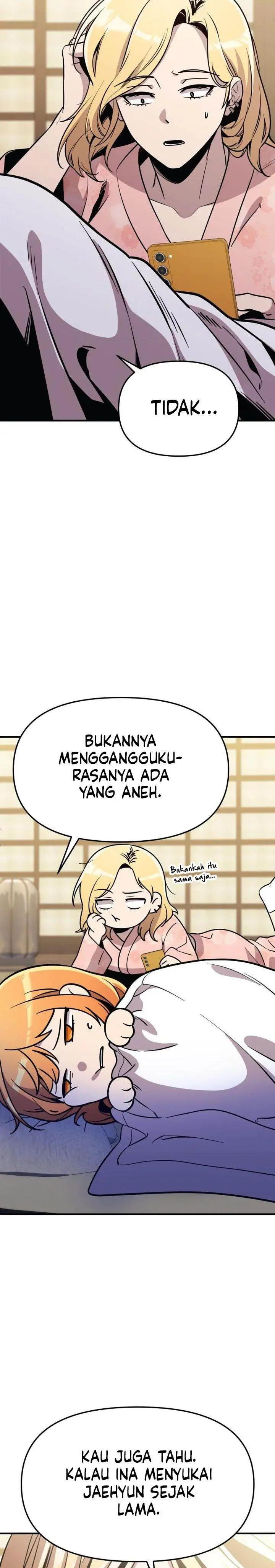 image-komik-i-obtained-a-mythic-item-chapter-158-28/36