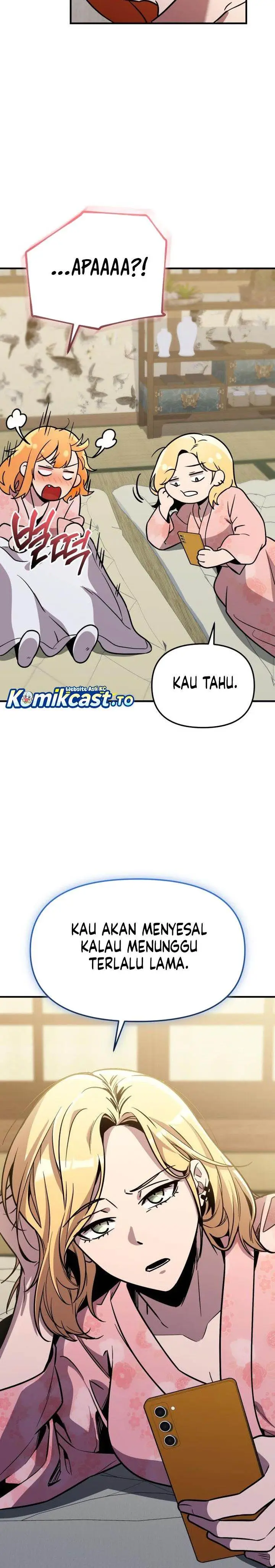 image-komik-i-obtained-a-mythic-item-chapter-158-30/36
