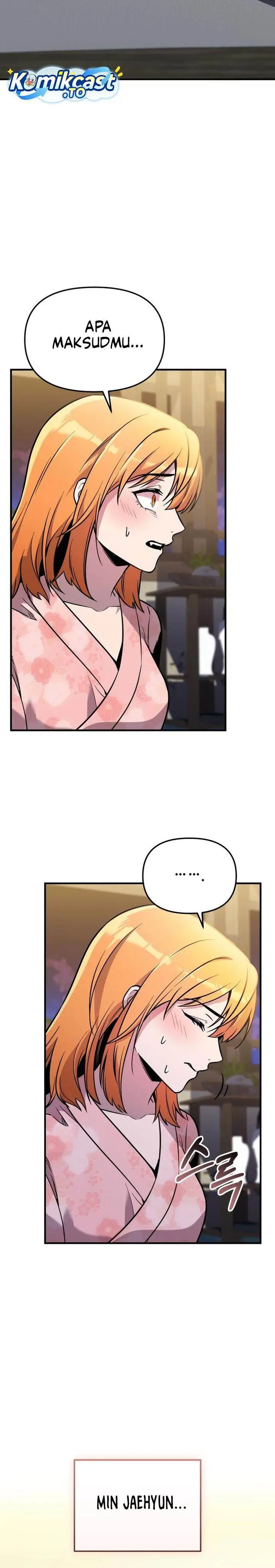 image-komik-i-obtained-a-mythic-item-chapter-158-31/36