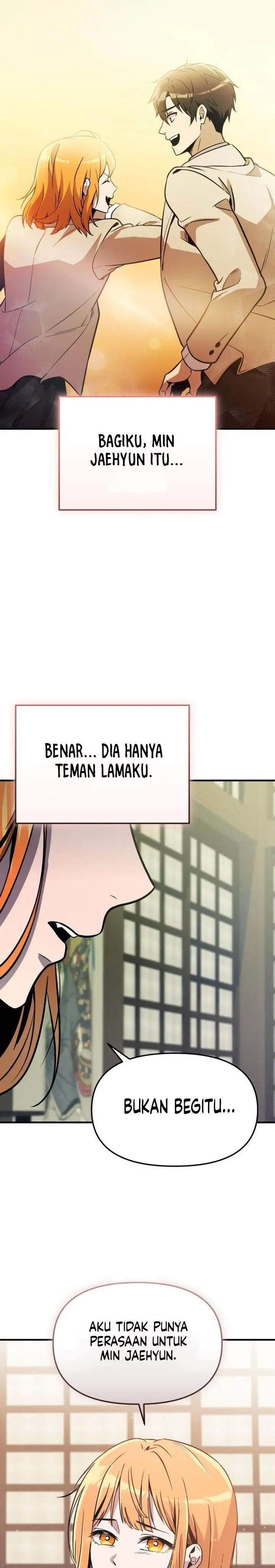 image-komik-i-obtained-a-mythic-item-chapter-158-32/36