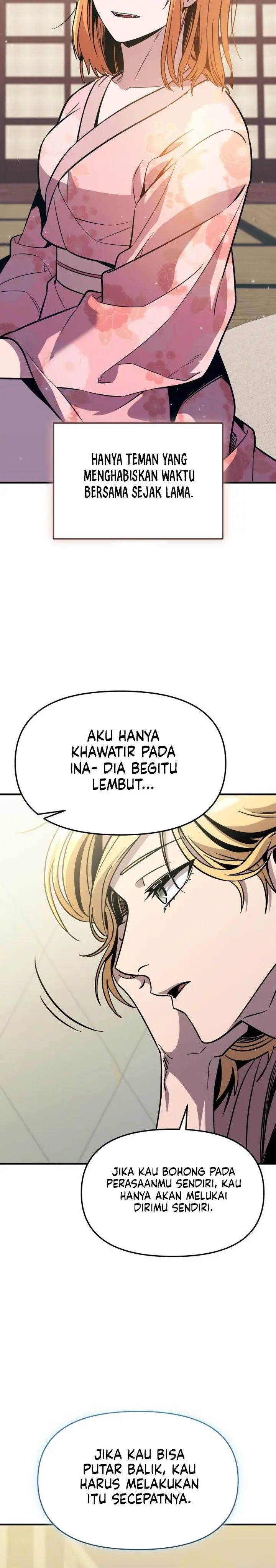 image-komik-i-obtained-a-mythic-item-chapter-158-33/36