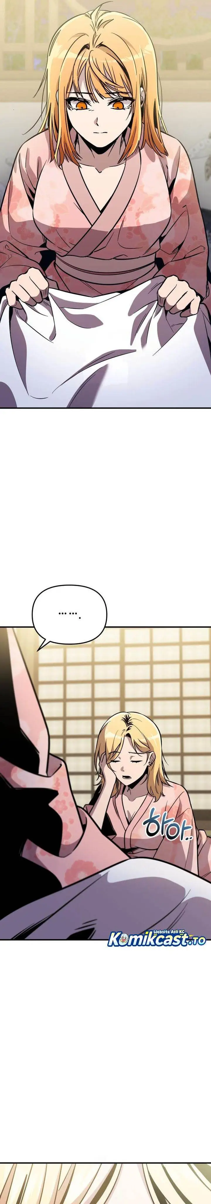 image-komik-i-obtained-a-mythic-item-chapter-158-34/36