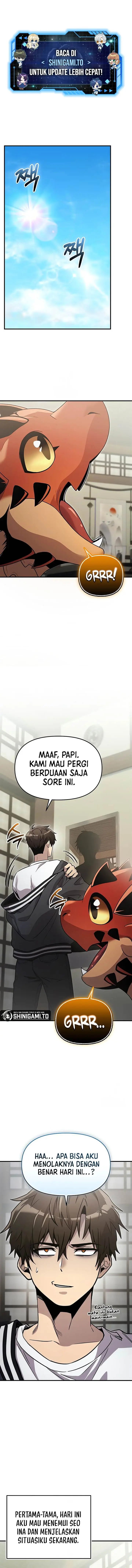 image-komik-i-obtained-a-mythic-item-chapter-159-0/20