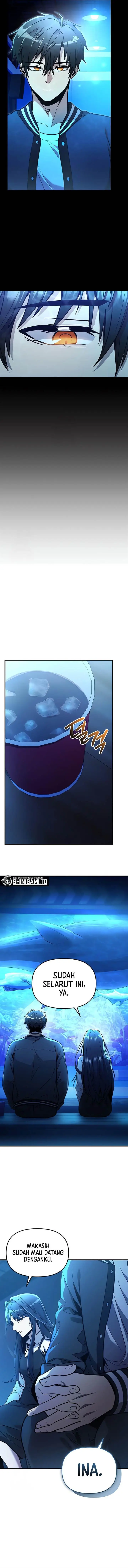 image-komik-i-obtained-a-mythic-item-chapter-159-7/20