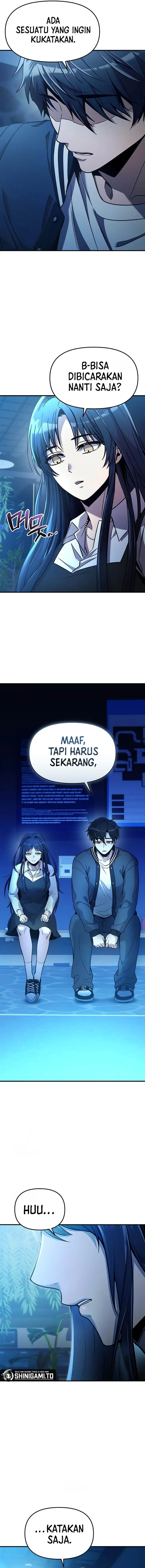 image-komik-i-obtained-a-mythic-item-chapter-159-8/20
