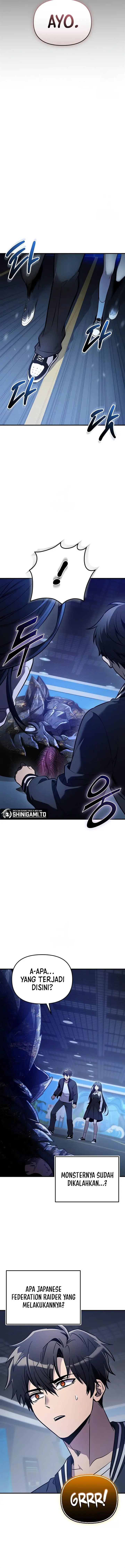 image-komik-i-obtained-a-mythic-item-chapter-159-13/20