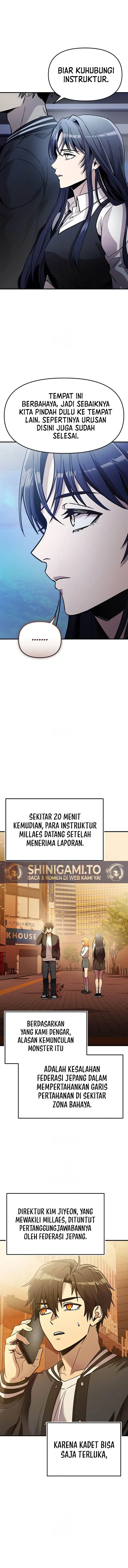 image-komik-i-obtained-a-mythic-item-chapter-159-15/20