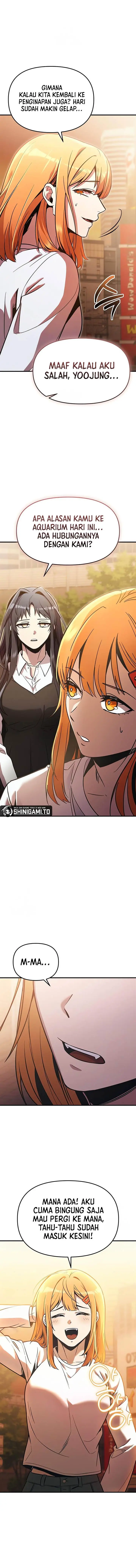 image-komik-i-obtained-a-mythic-item-chapter-159-17/20