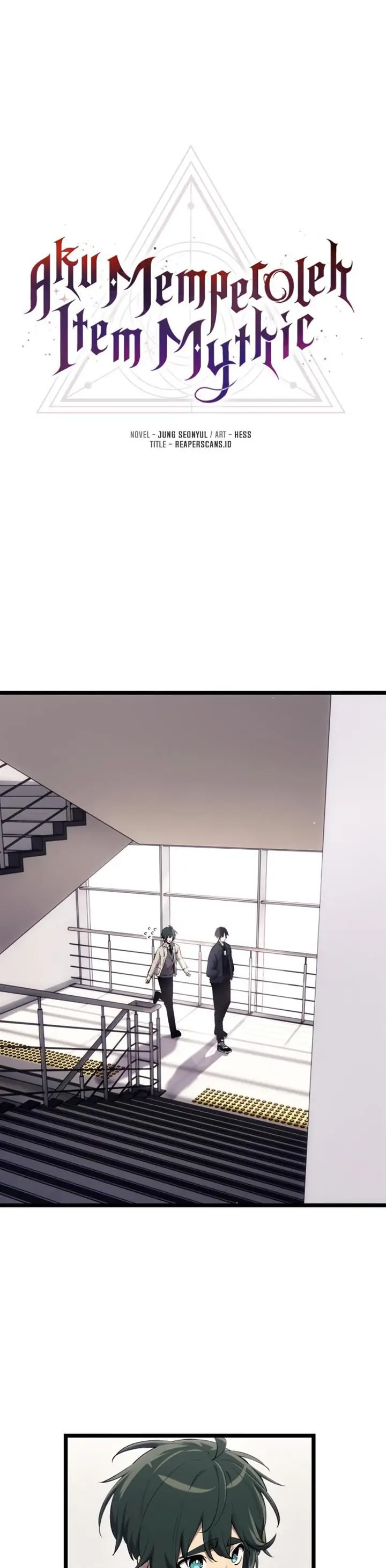 image-komik-i-obtained-a-mythic-item-chapter-16-1/46