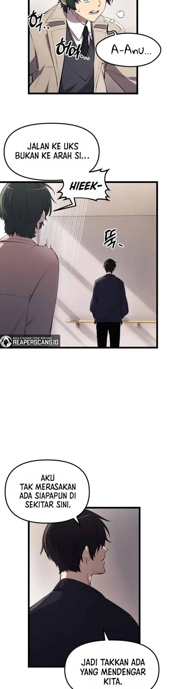 image-komik-i-obtained-a-mythic-item-chapter-16-2/46