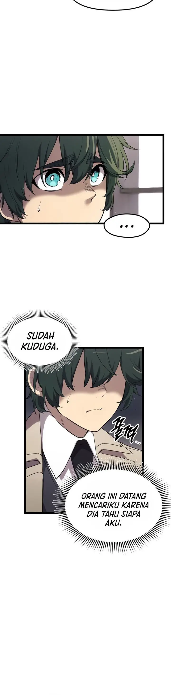 image-komik-i-obtained-a-mythic-item-chapter-16-3/46
