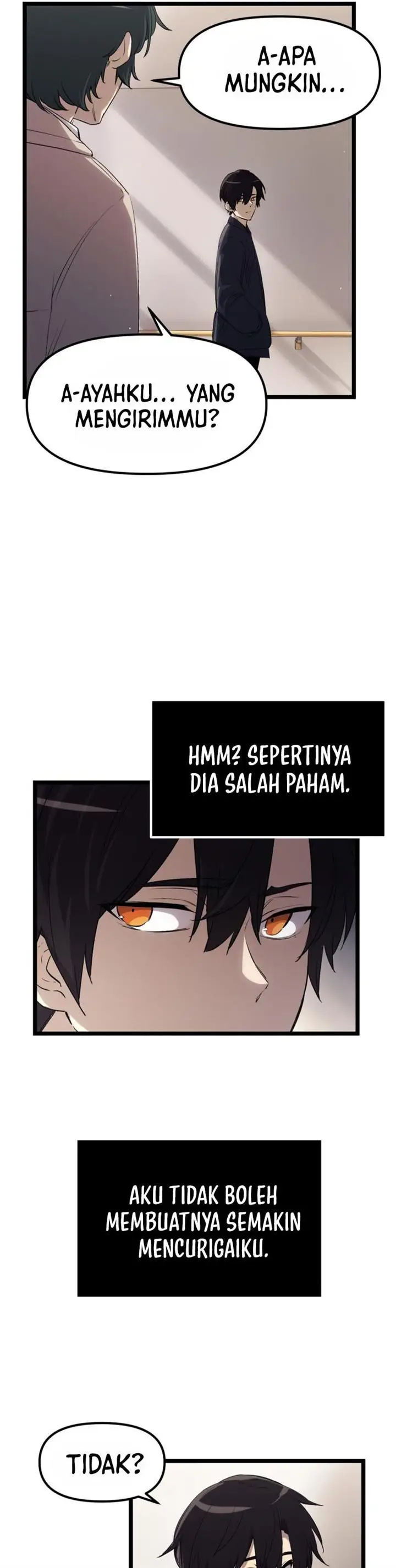 image-komik-i-obtained-a-mythic-item-chapter-16-4/46