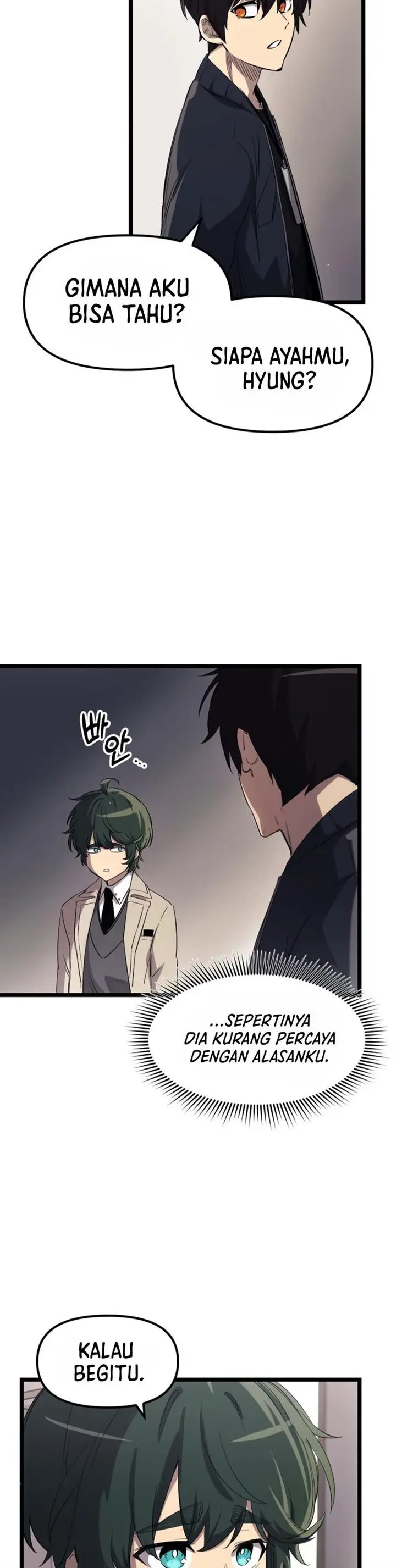 image-komik-i-obtained-a-mythic-item-chapter-16-5/46